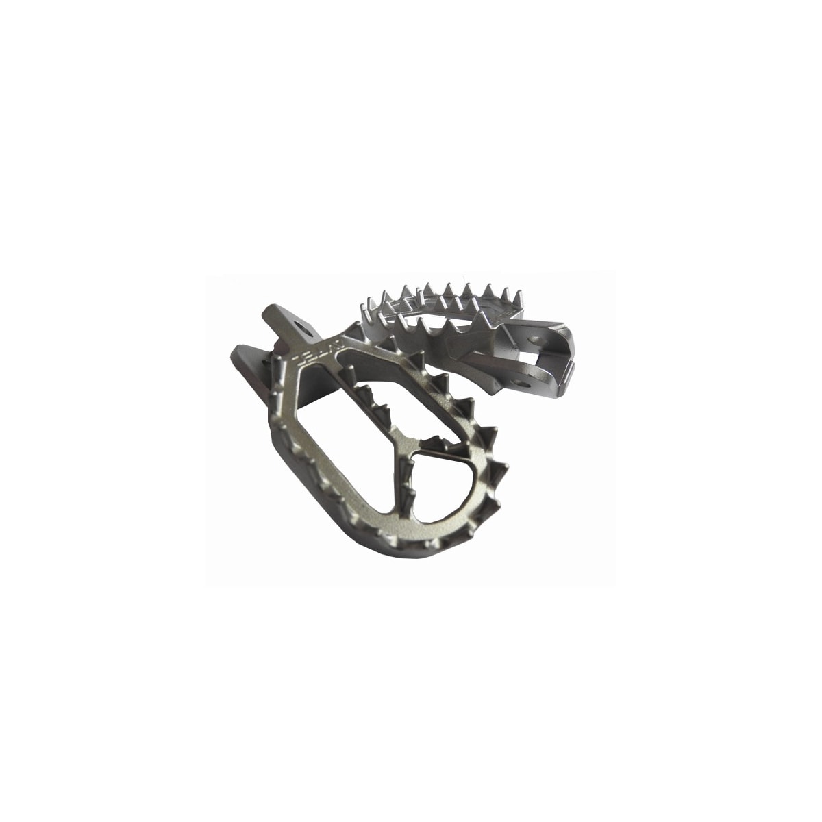 Image em miniatura da foto do produto - 8059cba6-5e00-48cd-9f3e-90721fa74a09
