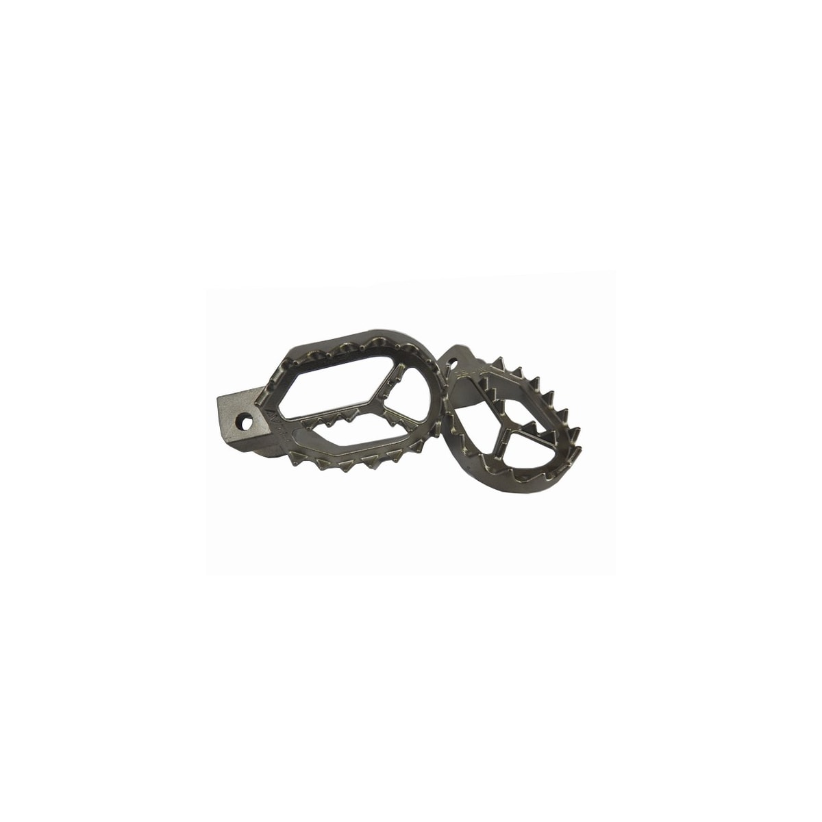 Image em miniatura da foto do produto - 91c8ac7a-b61c-4233-bc39-56d50d9c74d5