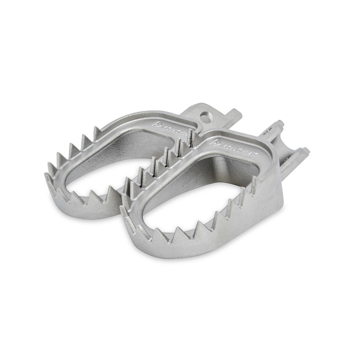Image em miniatura da foto do produto - 1a844127-6fe3-495d-b272-95a6658ecbef