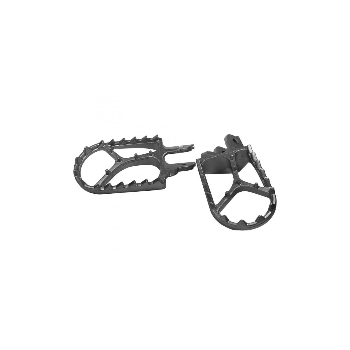 Image em miniatura da foto do produto - fb57a0fd-6fde-4afa-8716-e8314eb9b58a