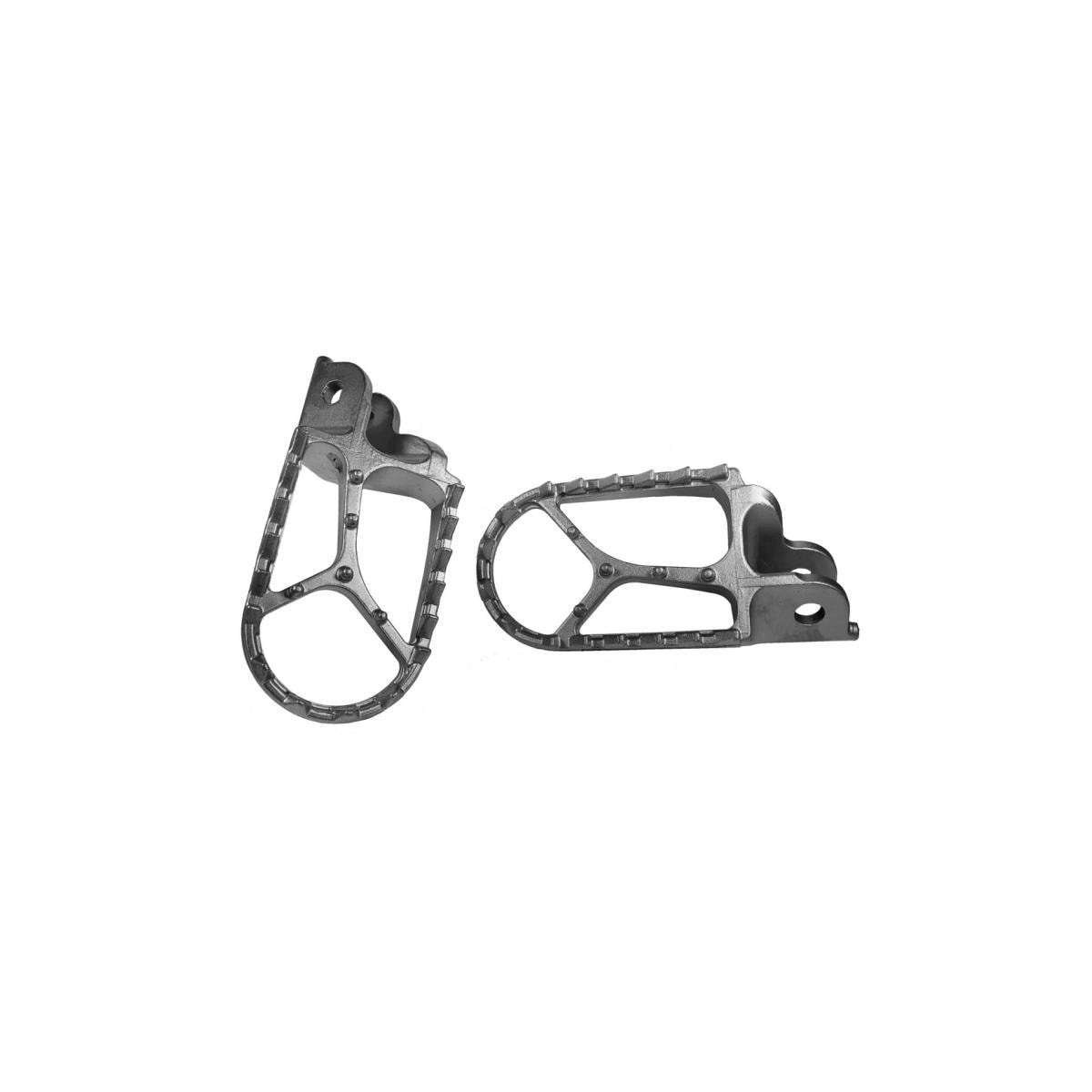 Image em miniatura da foto do produto - ba218bae-3a5e-4877-9739-89c7288c835a