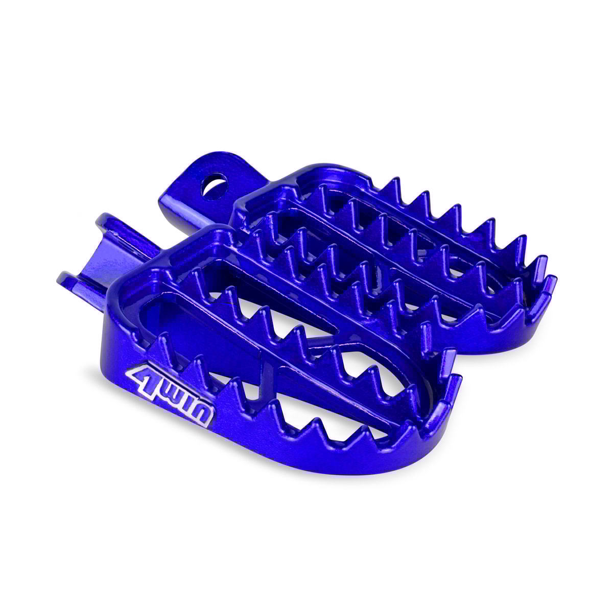 Product main image - b1c4e966-706b-43b5-a51f-463fbc35e34e