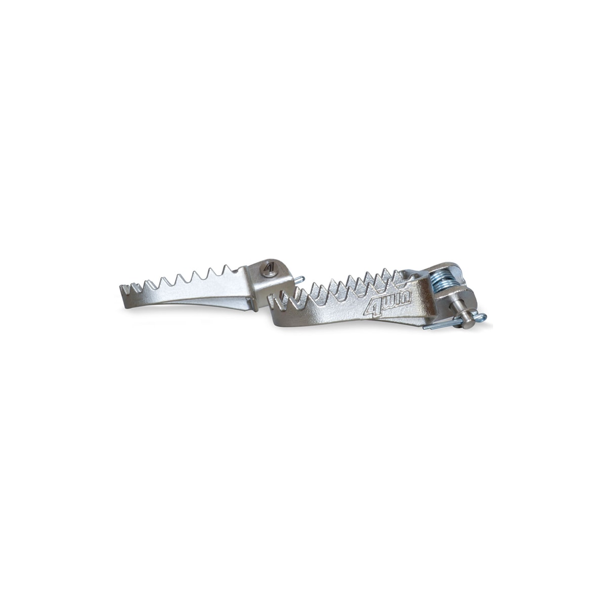 Image em miniatura da foto do produto - 4fbe769f-fcbc-458c-90b7-a215e465c708