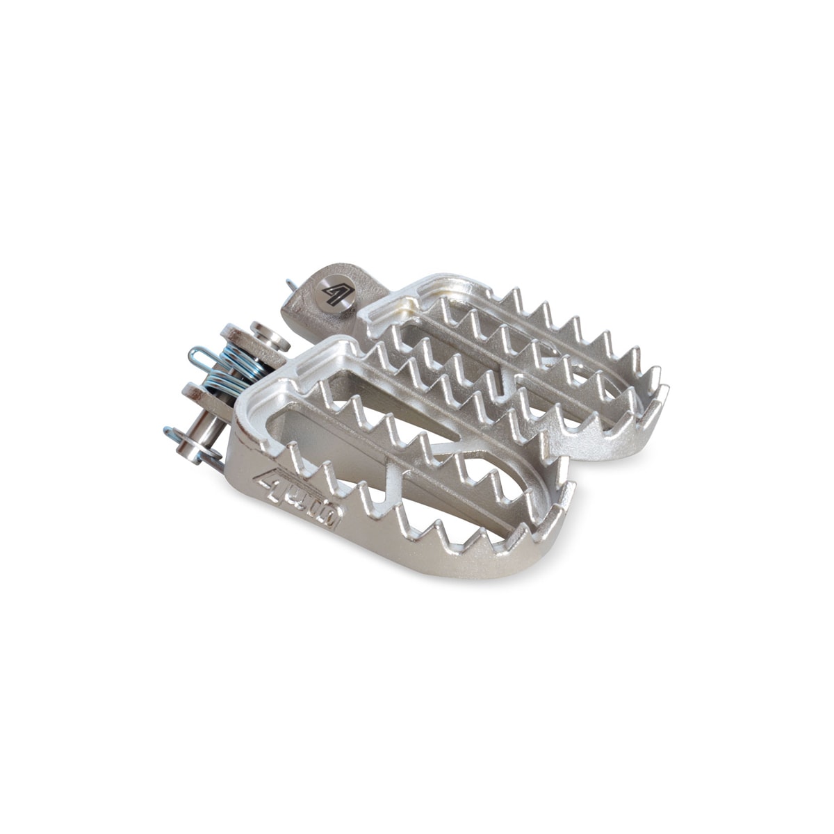 Product main image - bbf5ee29-6522-4bb1-b8c0-82c8f3e2d67d