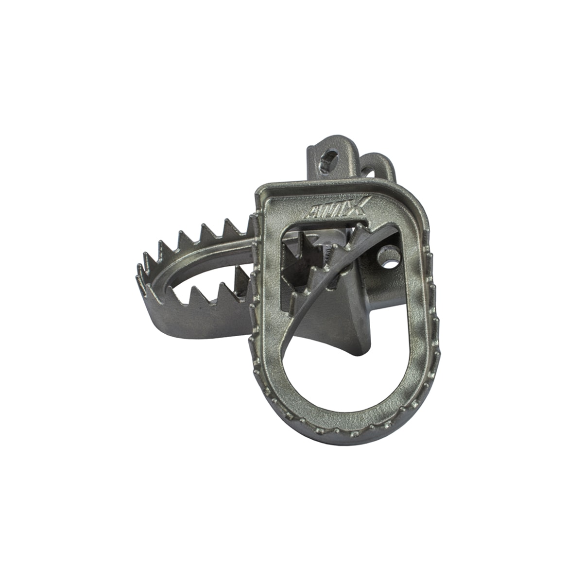 Image em miniatura da foto do produto - 71ef7537-a427-4ba8-a627-112fac2aafa6