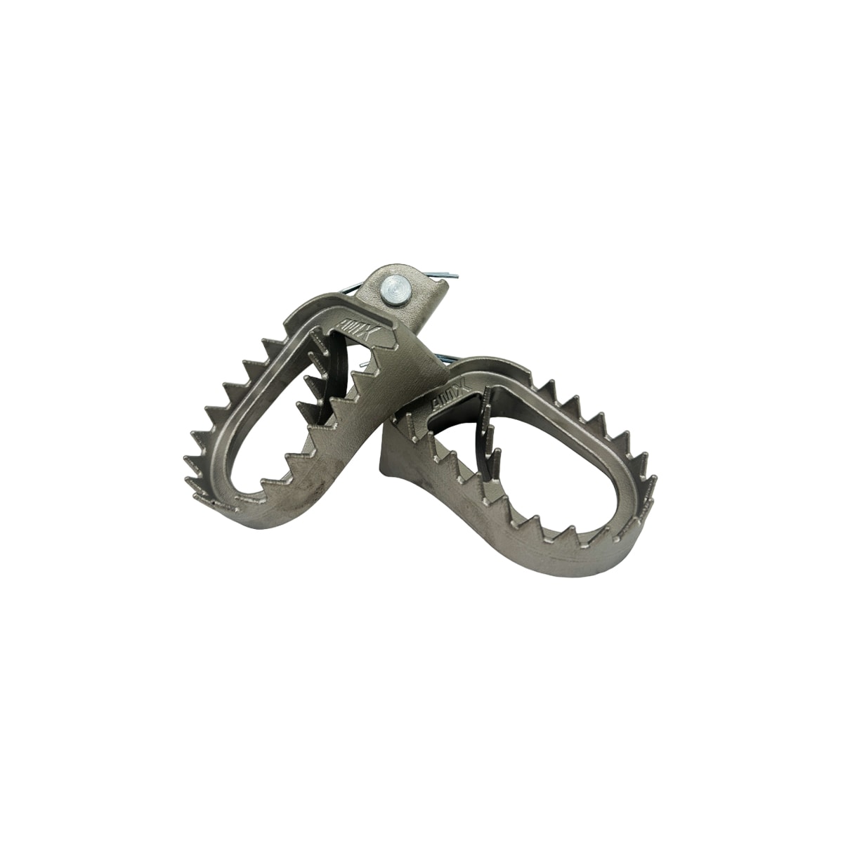 Image em miniatura da foto do produto - 0f166750-0f94-461e-bc23-a6cbf0783d2d