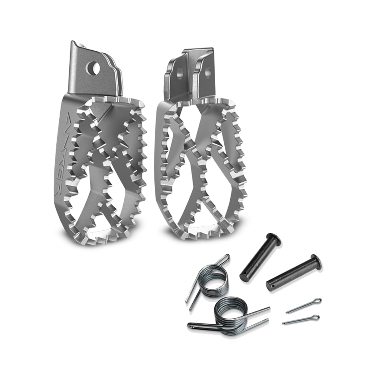 Product main image - b163fa4e-3870-4ea9-8763-4b894ab11c11