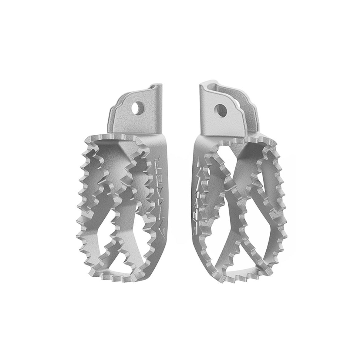 Product main image - 65839d97-8efe-4763-88d8-c3111bb94a53