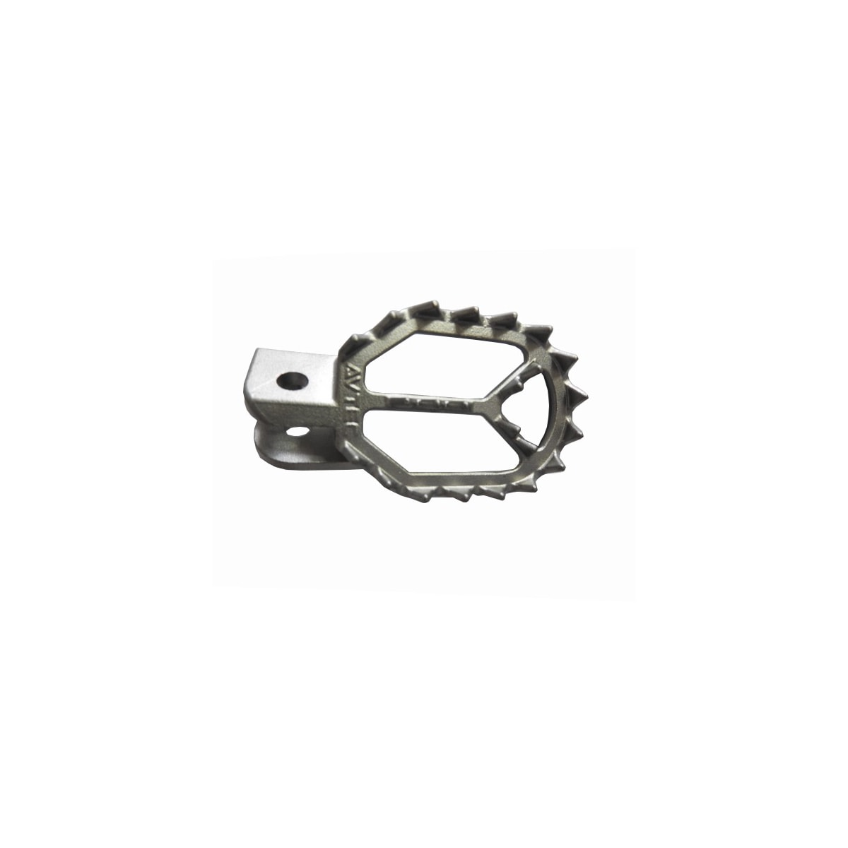 Image em miniatura da foto do produto - a4e1387b-40f1-4cad-a476-93ab7919b81b