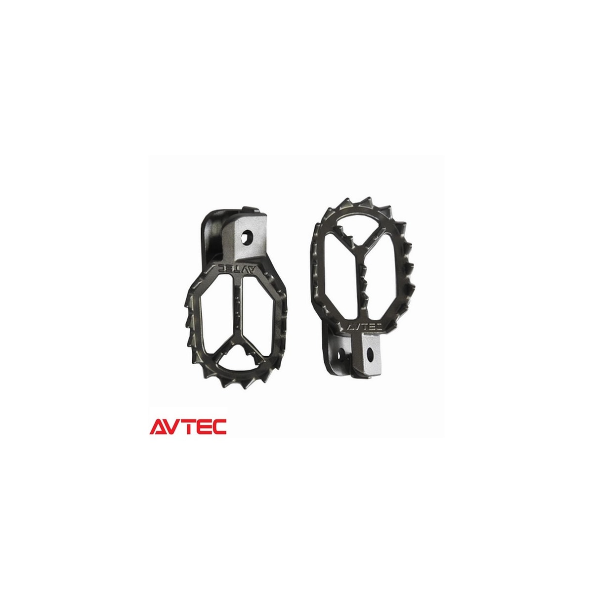 Product main image - 1354260f-0420-4df2-a8fb-a67b95a4f5d5