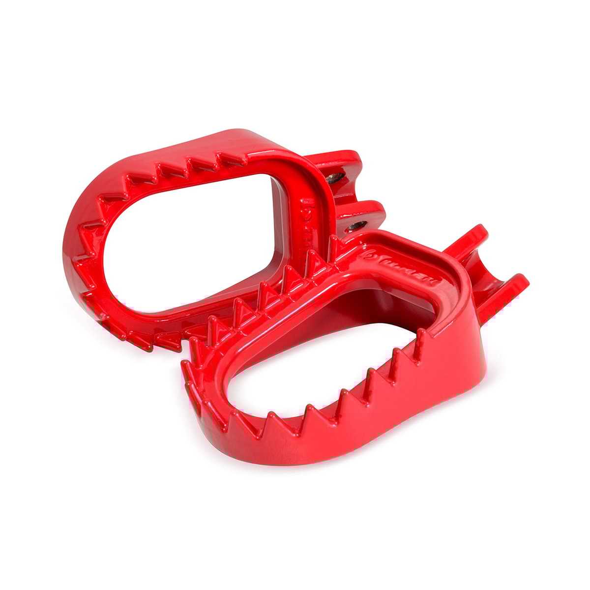 Product main image - a9167174-6941-4c43-aa9b-8dc162b8d272