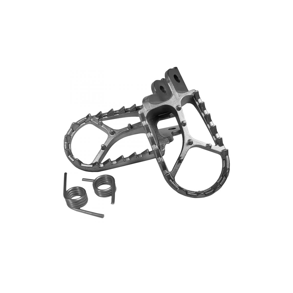 Product main image - 6b698fbe-3959-4d1f-a50d-2f942d16a5e5