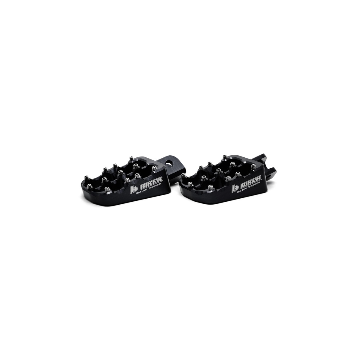 Image em miniatura da foto do produto - 78ac3182-b9ed-4dd0-886e-ce8b5bffe5c3