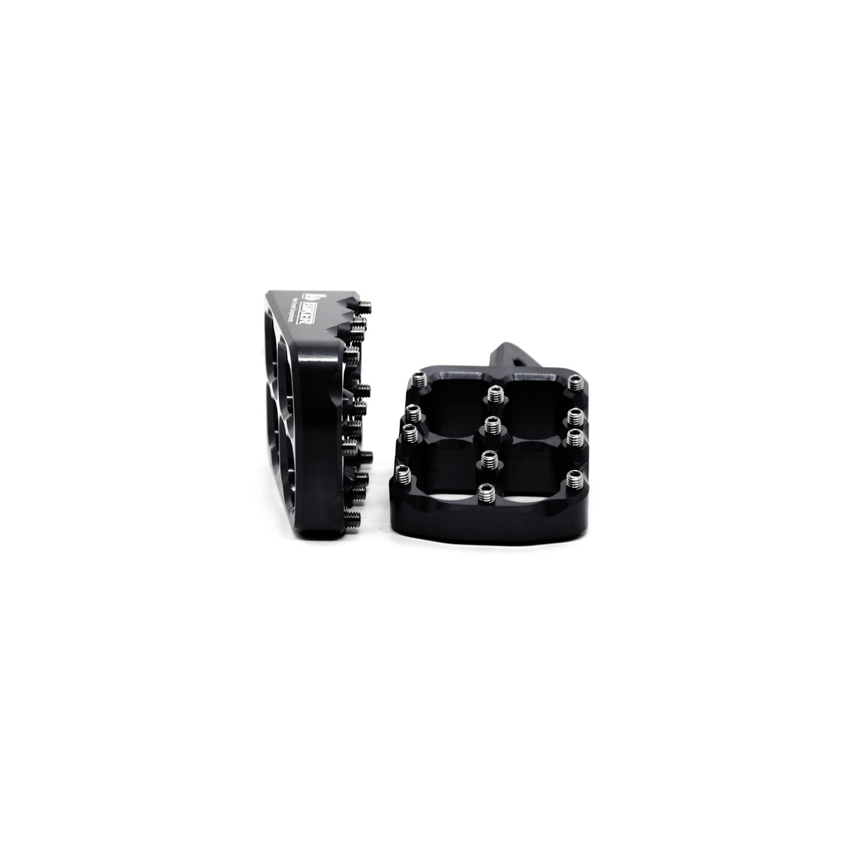 Image em miniatura da foto do produto - 11a191dd-3bbd-47ad-a1af-b83a269b7359