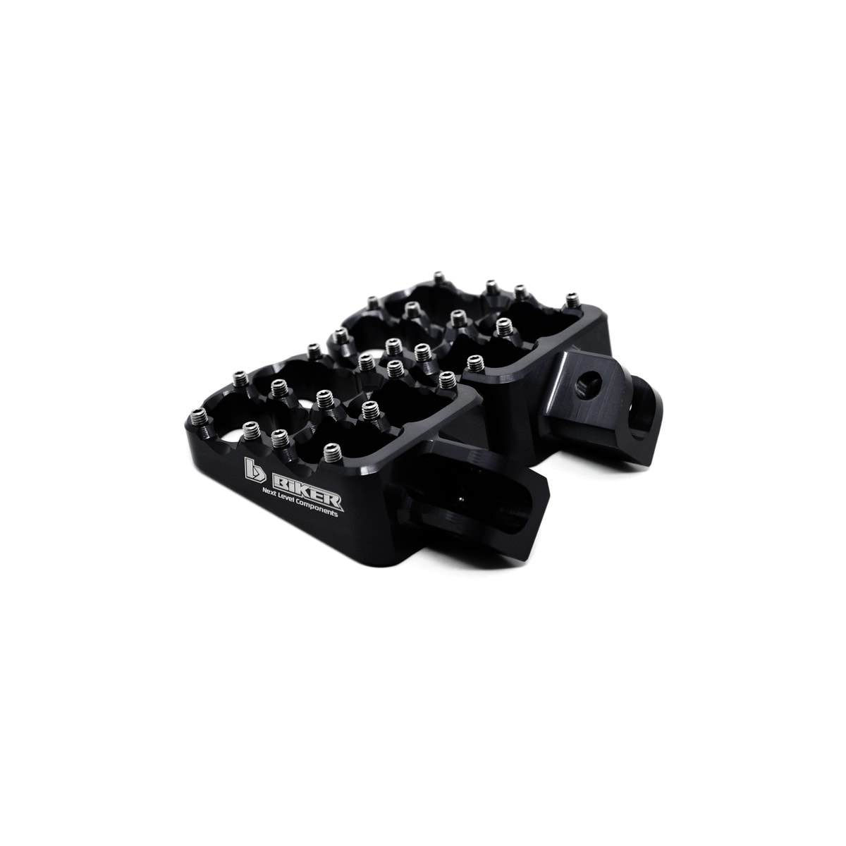 Image em miniatura da foto do produto - f257a631-6ddf-446b-8ea2-dd0ab2b4dd3d