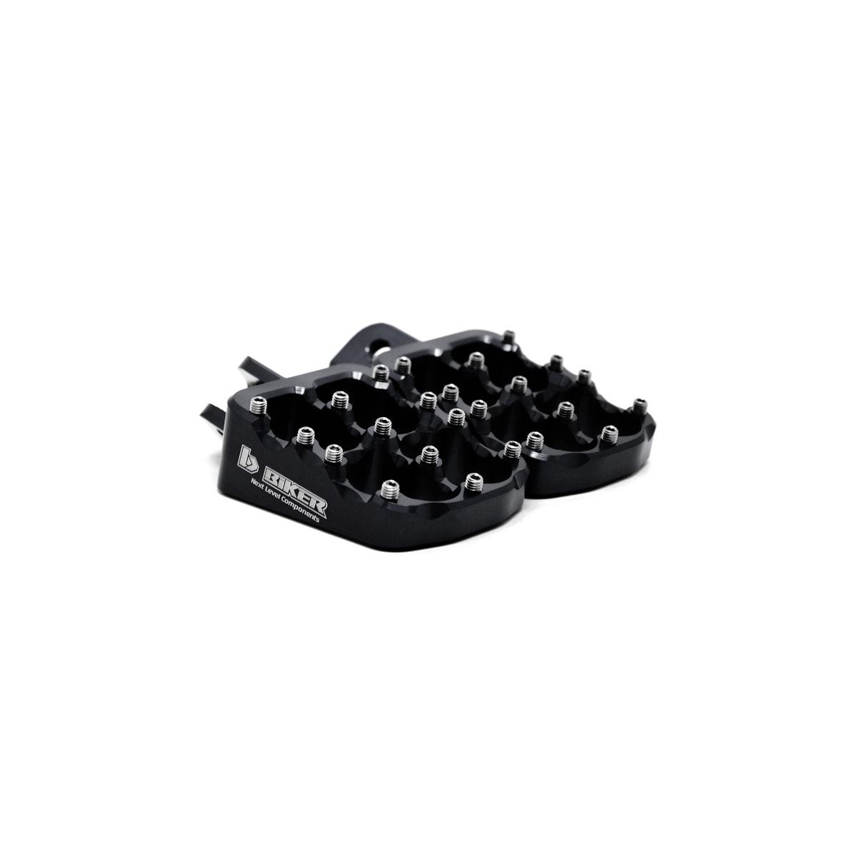 Image em miniatura da foto do produto - 94693b17-648f-4fd3-b870-3a6ec02ec137