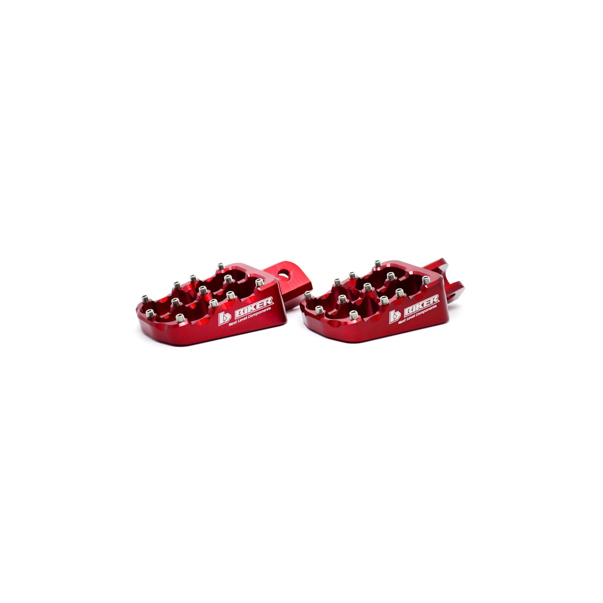 Image em miniatura da foto do produto - 30e808aa-806b-4266-a9f6-22ad722dd9bc