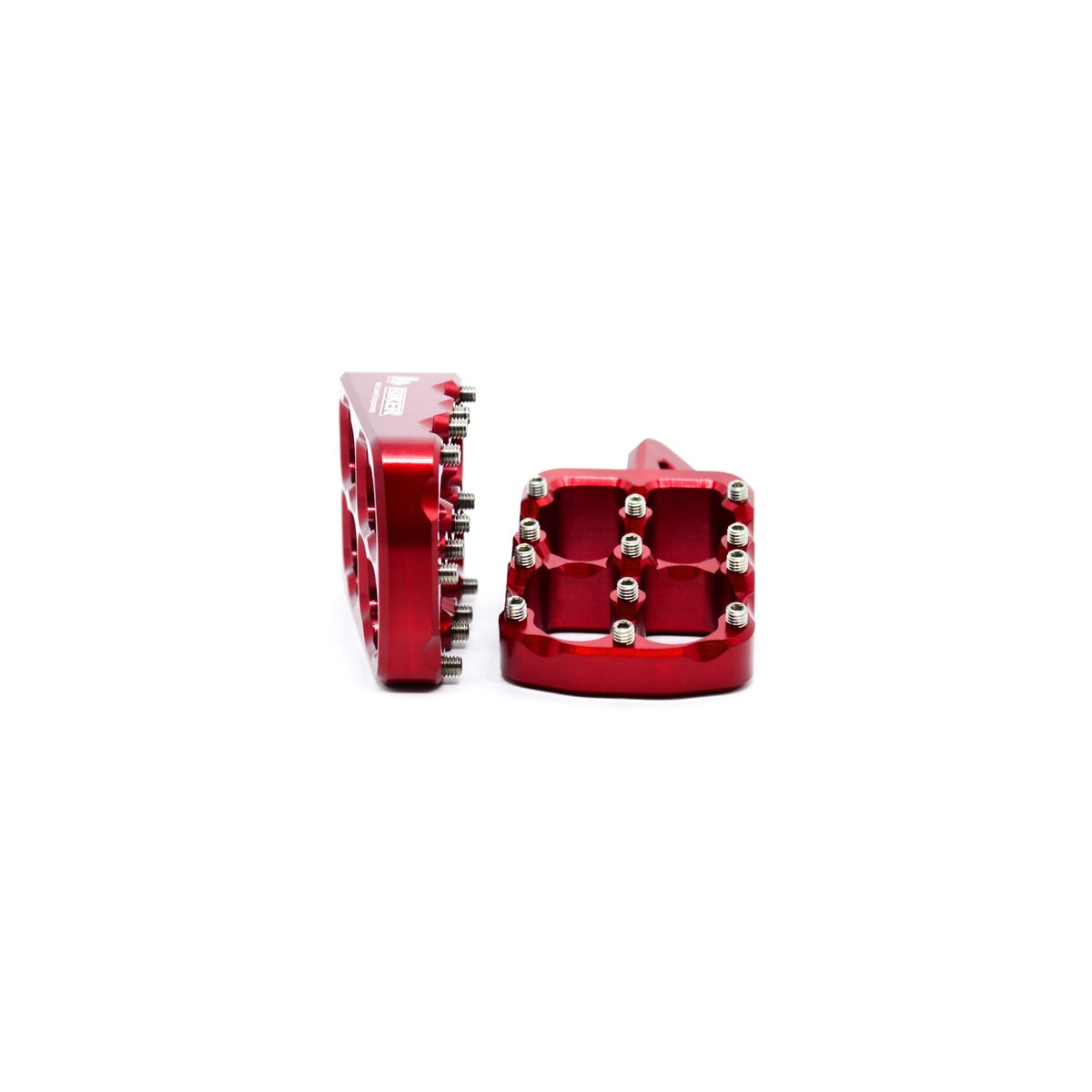Image em miniatura da foto do produto - d42f079f-f346-458d-9cb8-36ccf9b5c9e7