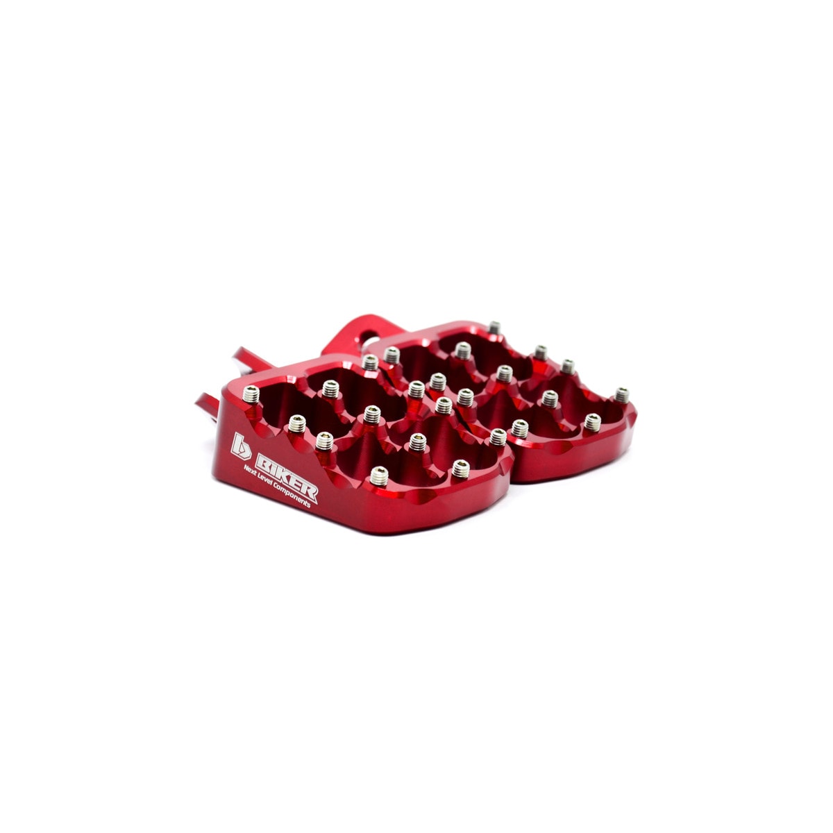 Image em miniatura da foto do produto - a36cb46c-fa6d-4b6e-8251-6a9238c6175a
