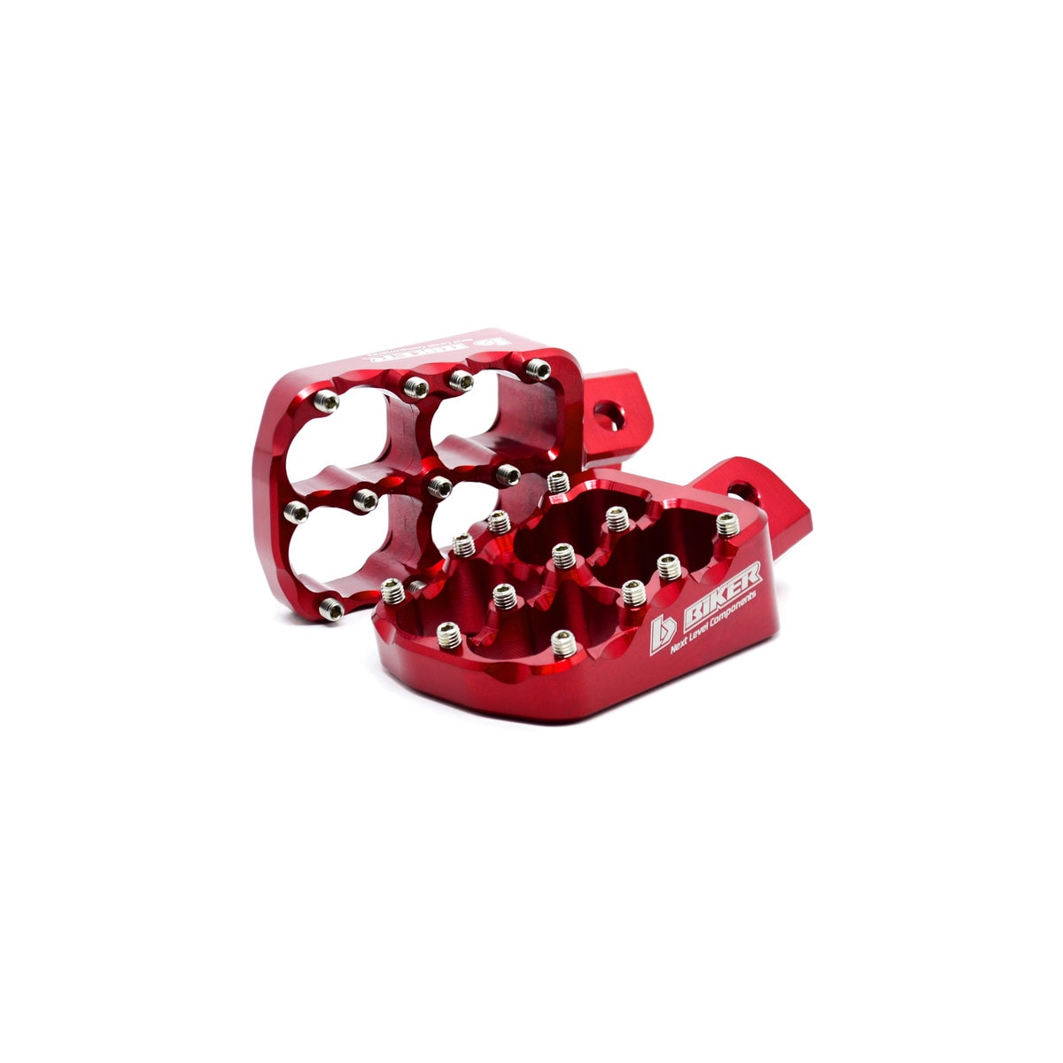 Product main image - 408a1df8-255f-4cd6-a607-b7ac42c41455