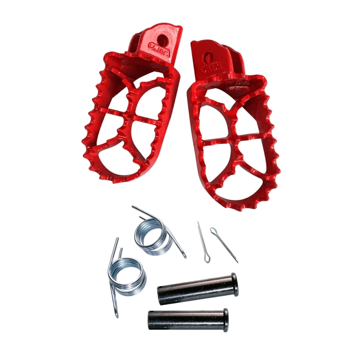 Product main image - 37731da1-c0d3-468e-95e9-11878040185b