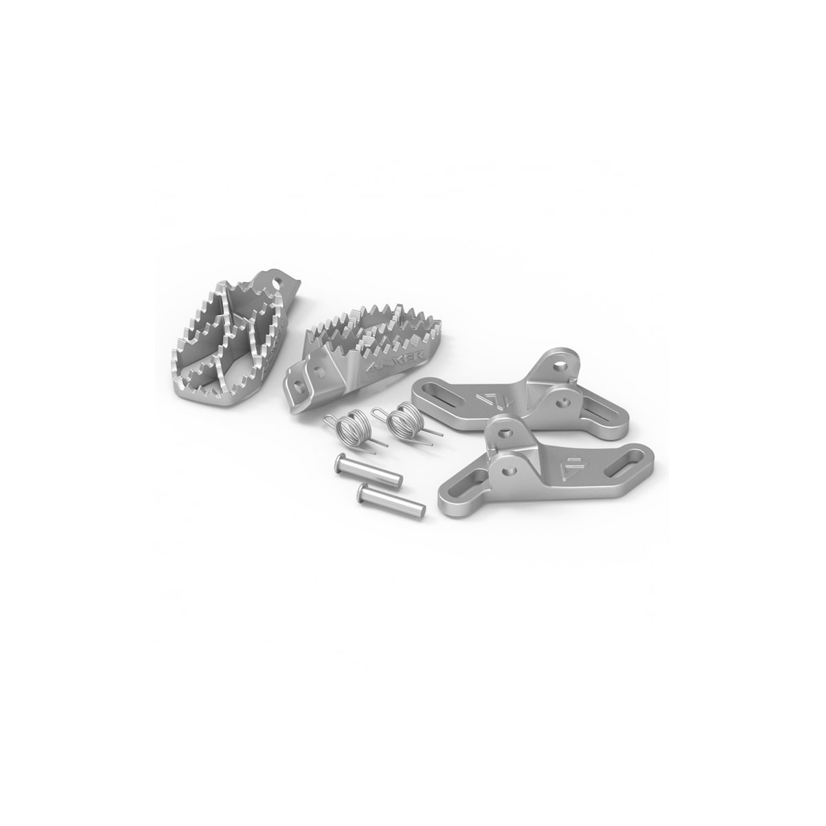 Product main image - 7042d614-ac6d-4760-b4ed-9ac04c535bf0