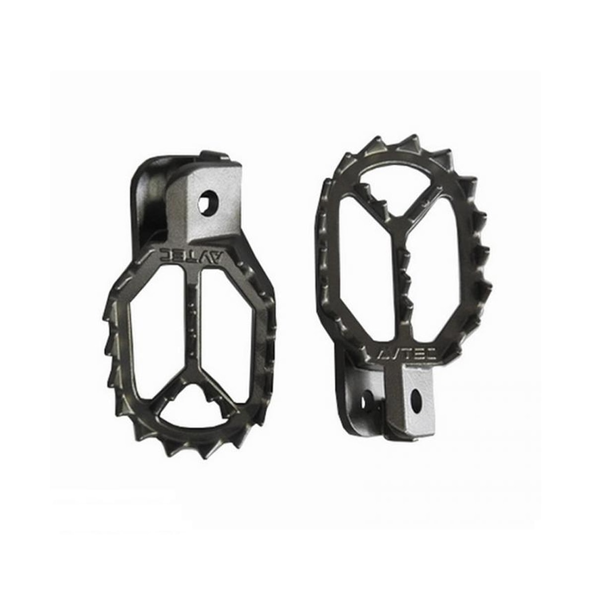 Product main image - 15cd9643-11c3-445b-ace6-8caa36a83076