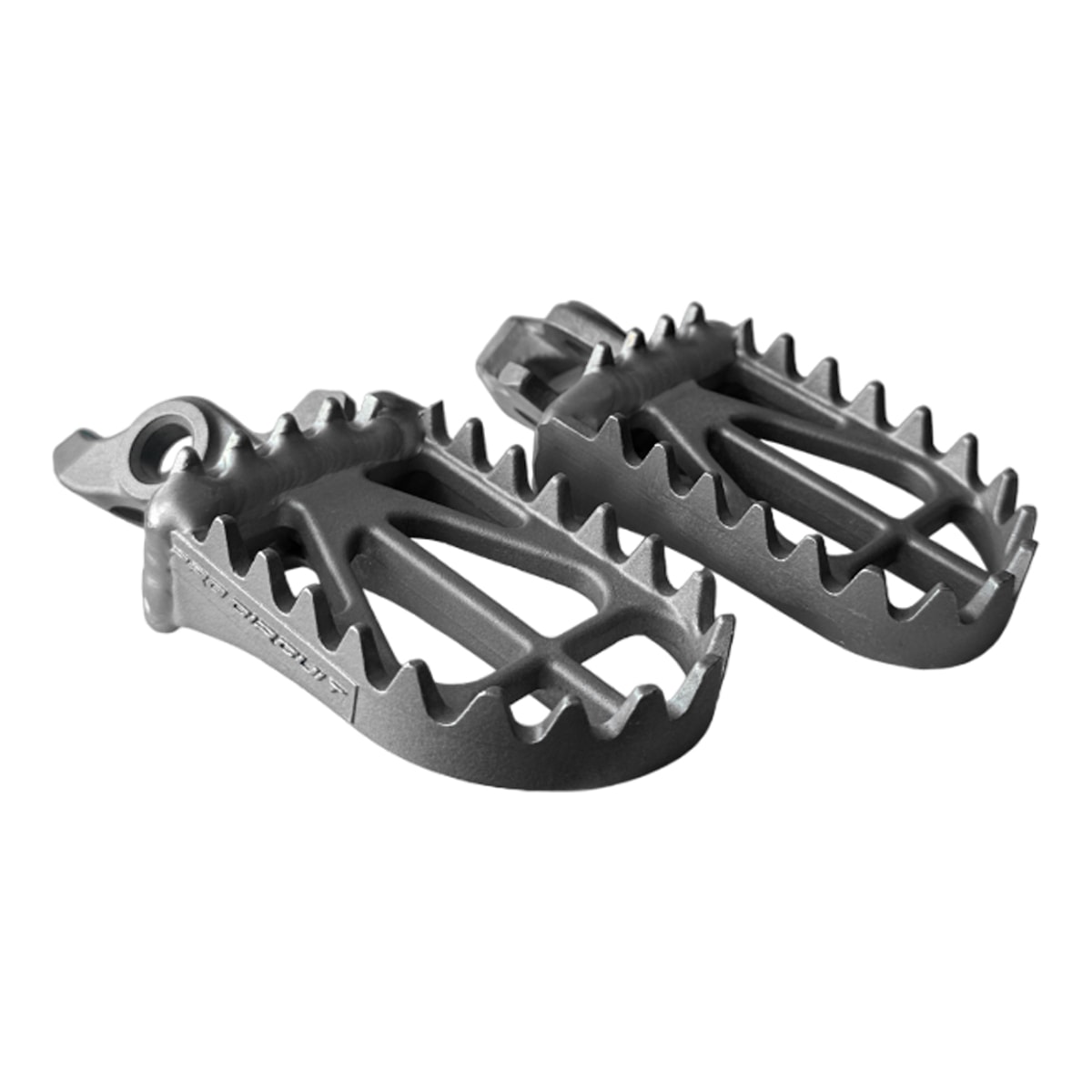 Product main image - 5bd6e211-f758-423a-a151-5bfa78472ea9