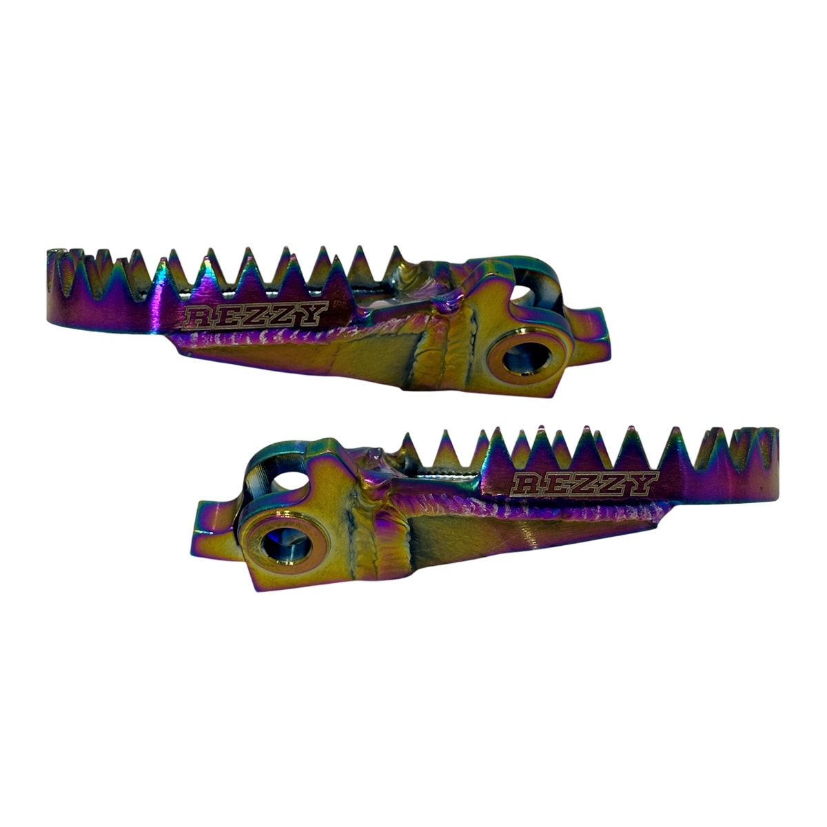 Image em miniatura da foto do produto - 39a04b31-2849-4abe-866c-b6f5d8b86d8b