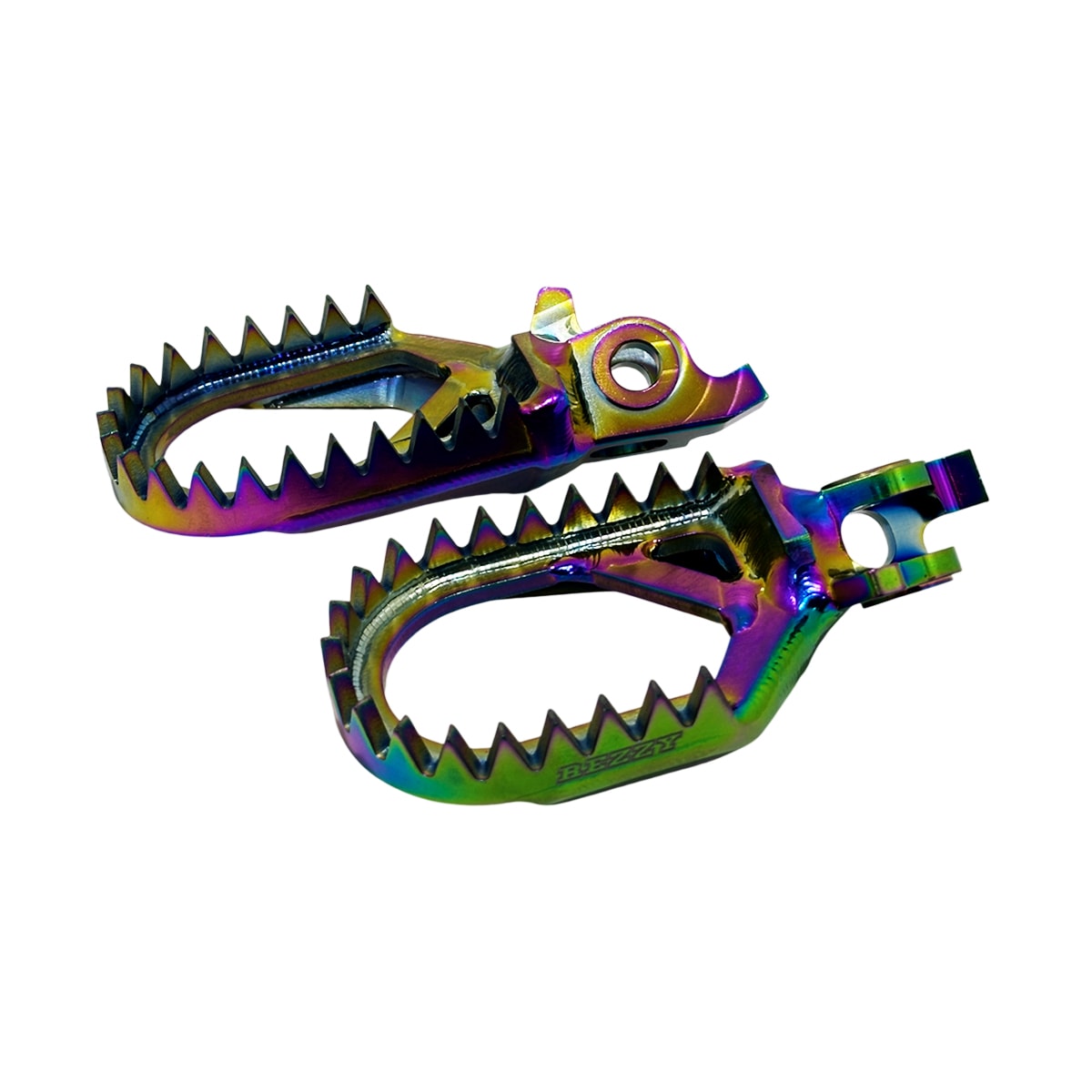 Product main image - 545a712a-df1b-40c1-ad2c-2a7e609d1054