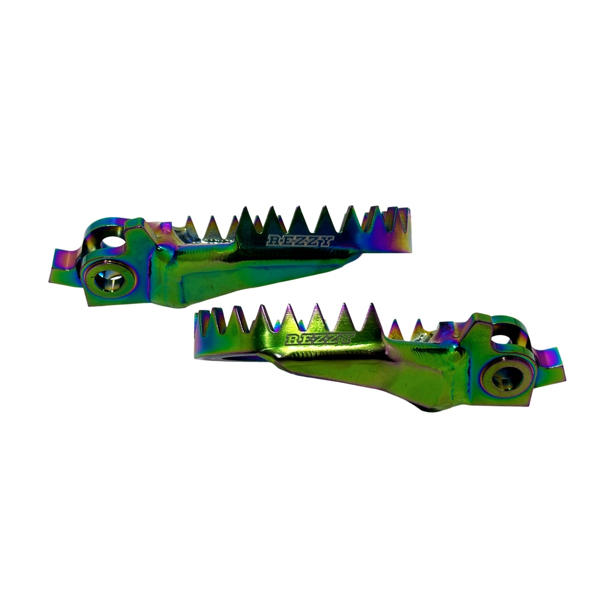 Image em miniatura da foto do produto - c23e69ef-f7c9-48f7-9c83-2b79f9c48098