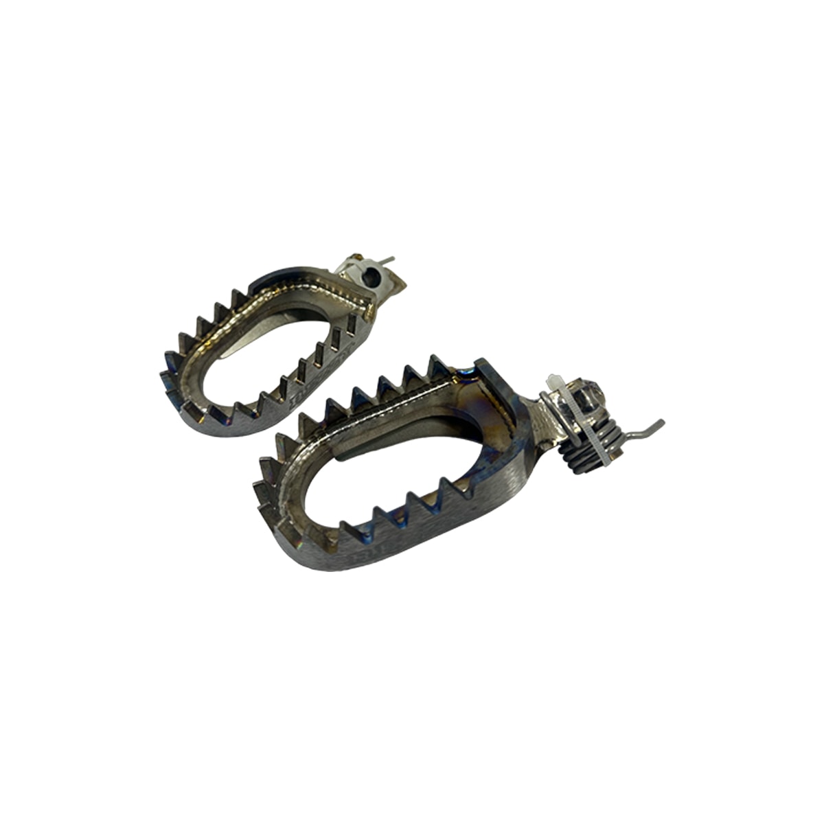 Product main image - 7aaa2266-2719-4838-8d5d-7ab39efcb44a