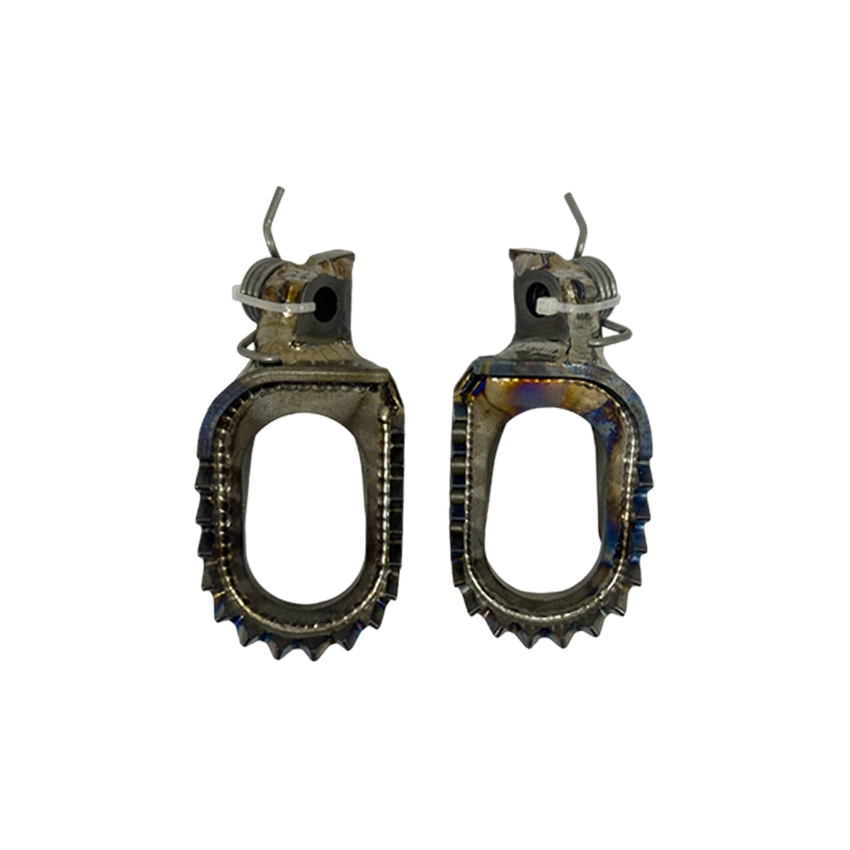 Image em miniatura da foto do produto - 7a0ecff8-dee4-4390-b8c7-440eeca663d0