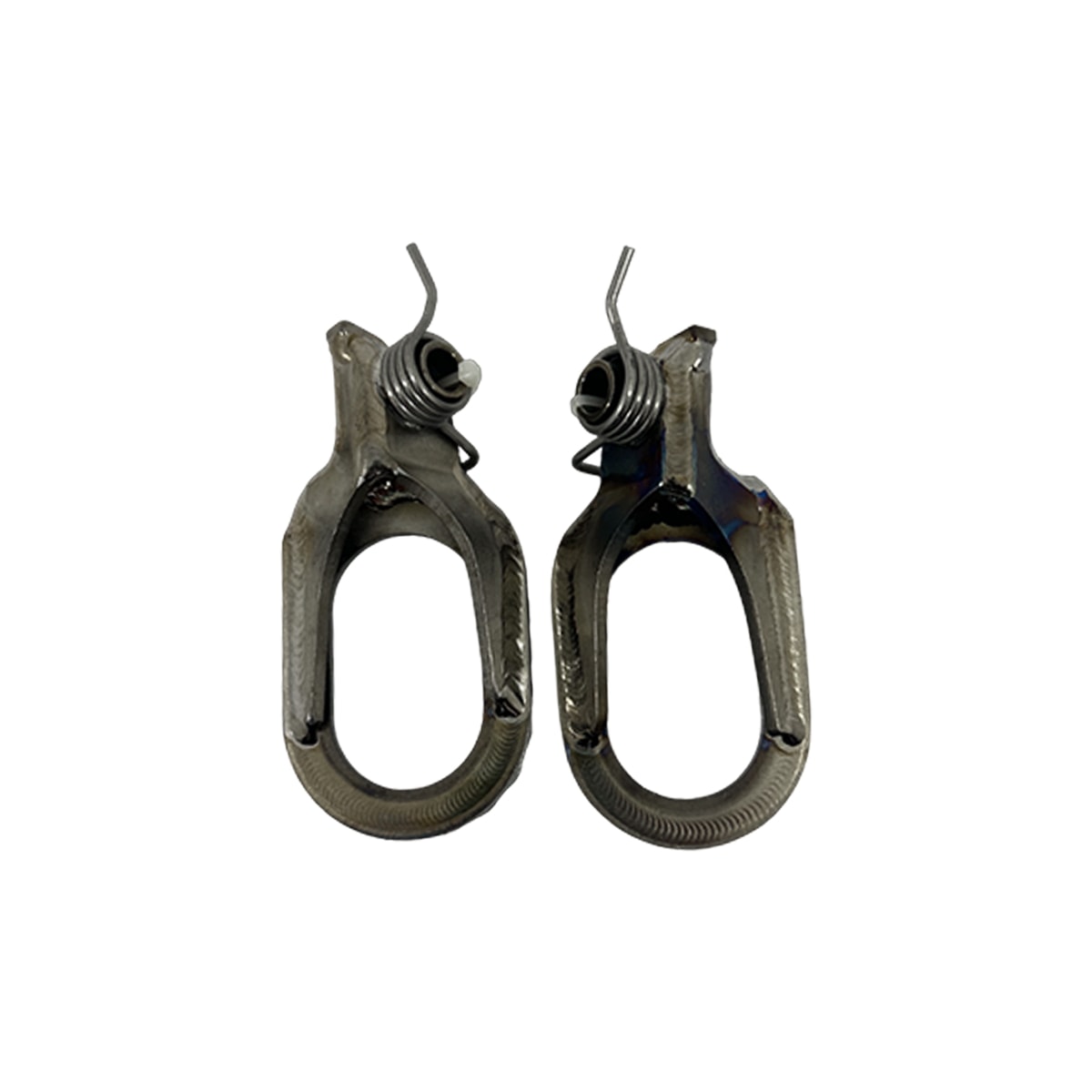 Image em miniatura da foto do produto - ac515e36-3974-40ef-a764-9fa069d93c53