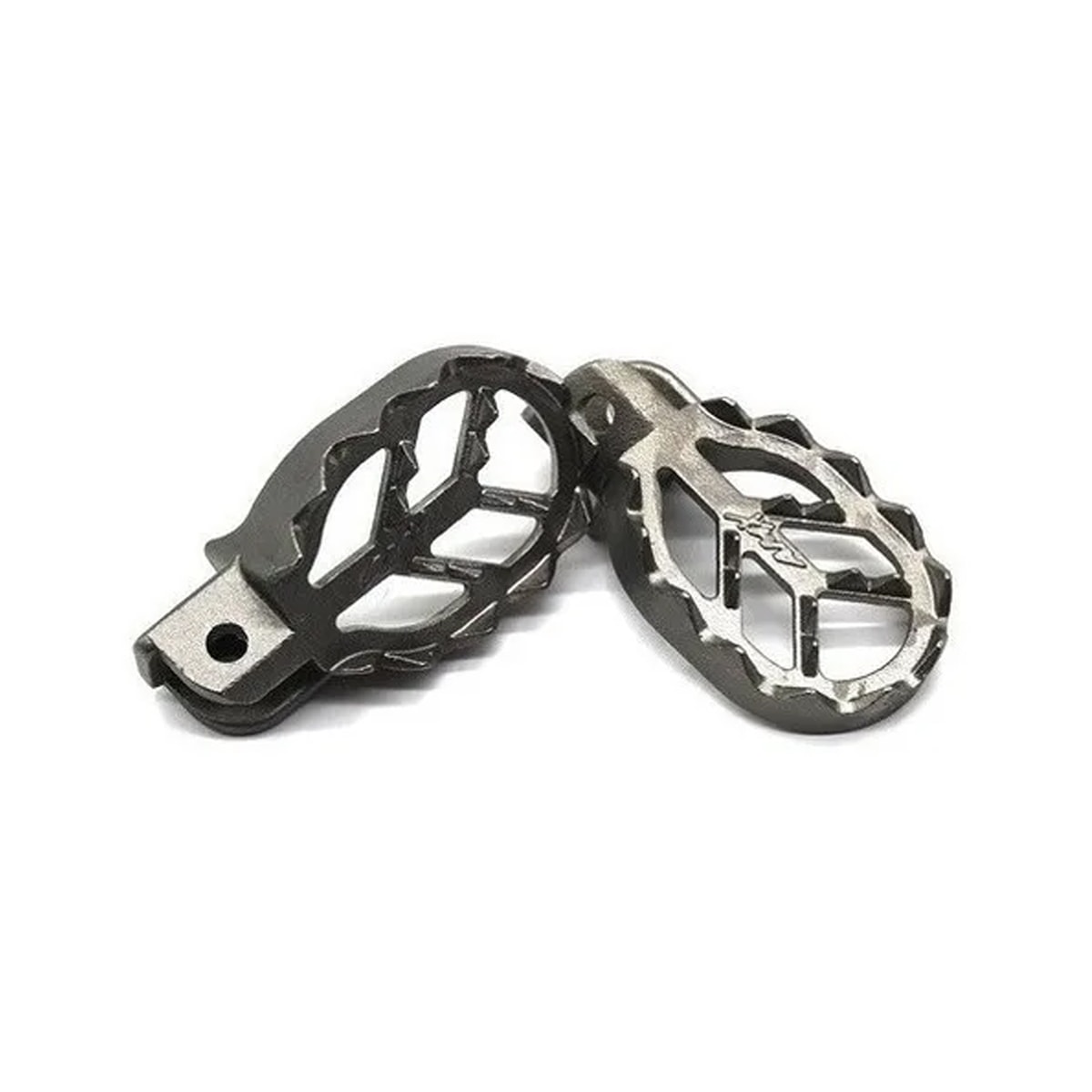 Product main image - 39d5efb4-873b-4c80-ad78-398698a76f69