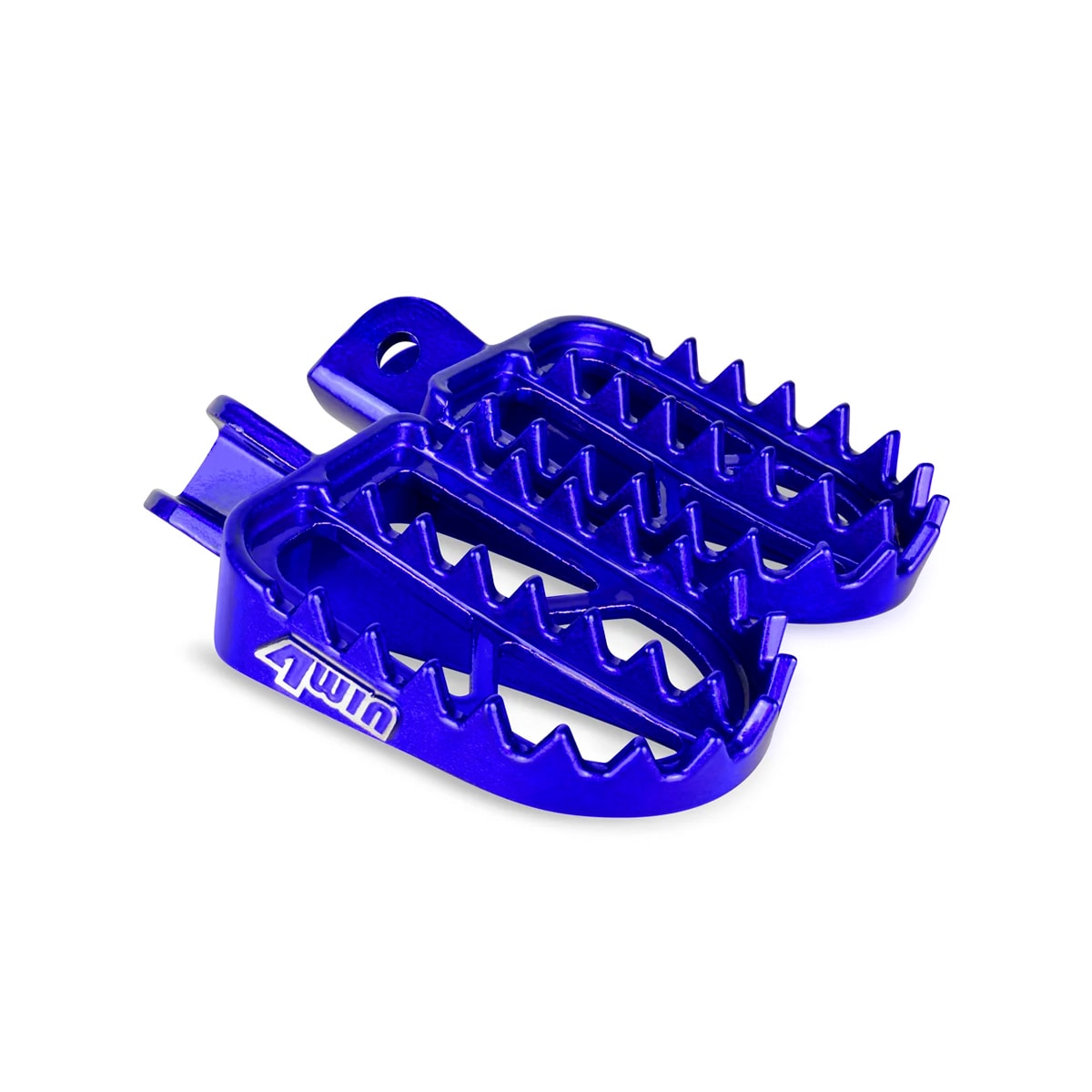 Image em miniatura da foto do produto - 61ffb961-6ade-4a8c-a63a-fe925c9215d5