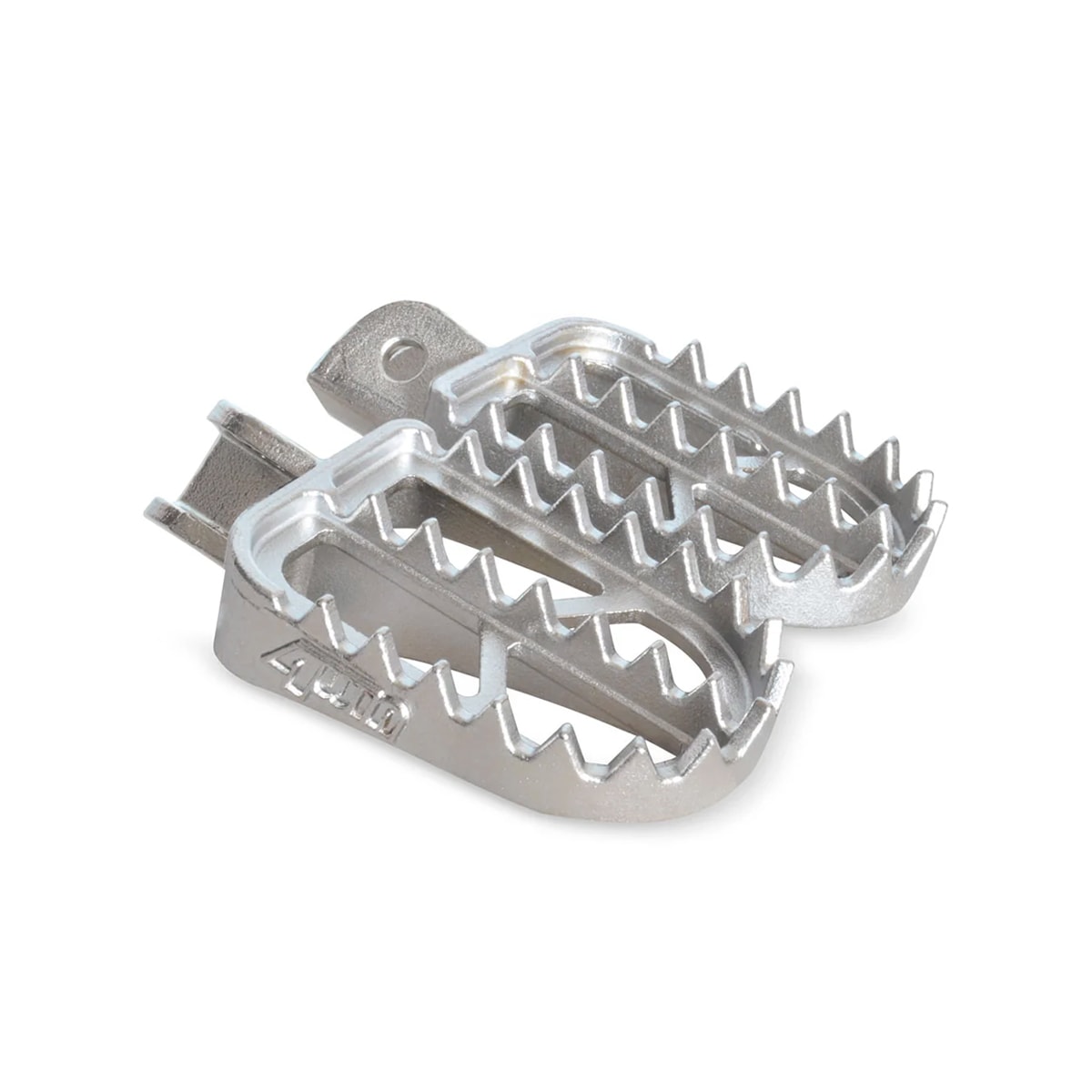 Image em miniatura da foto do produto - 48b44f50-d57d-4bb4-a1c8-0a727b190a31