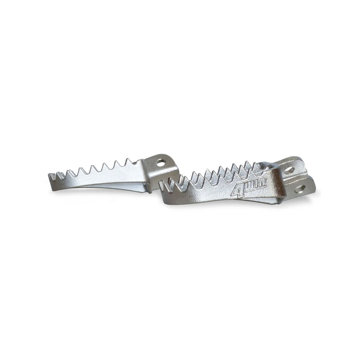 Image em miniatura da foto do produto - 8cfdc230-c1ad-4db6-824f-d33d6647c916