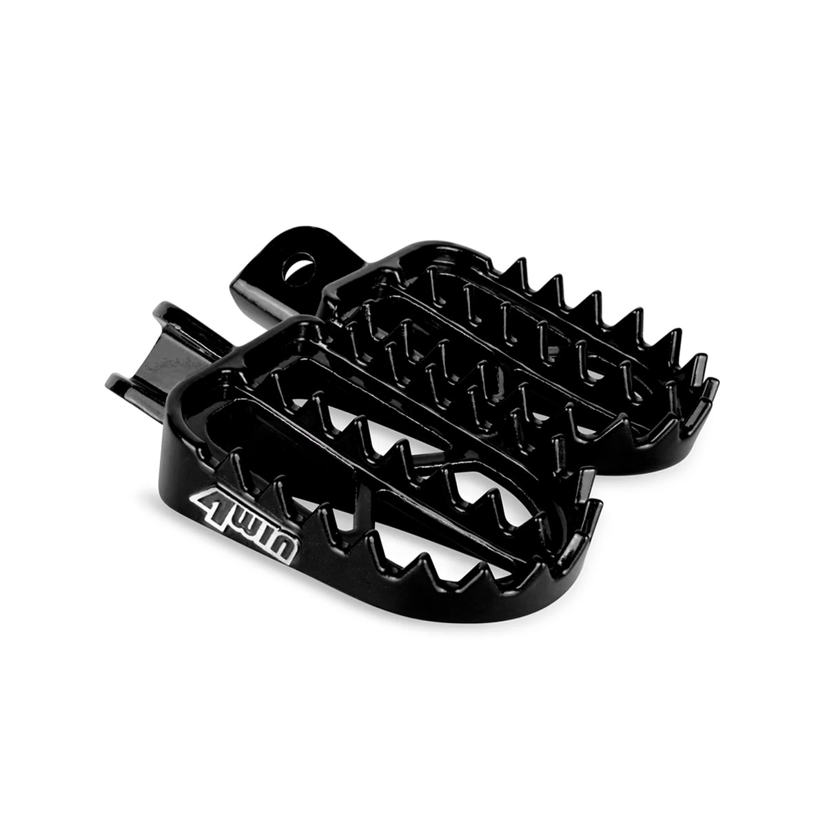 Product main image - bf8a43e2-31c3-4466-9660-a0d8b404f57f