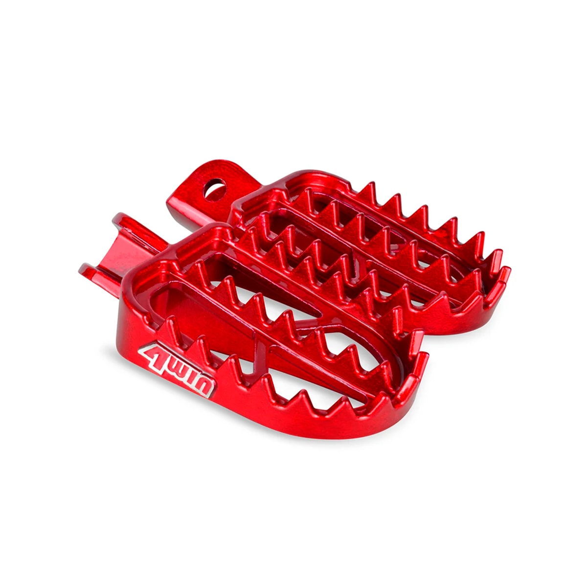 Product main image - dd952970-d118-45b2-9ccd-706216dea9cf