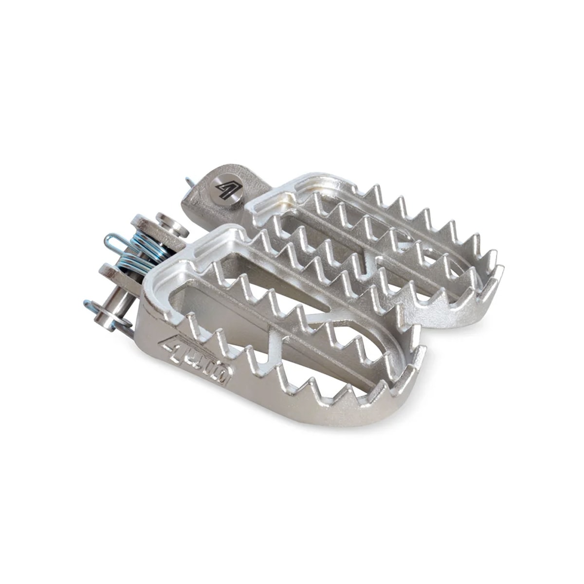 Product main image - 4b1c135b-c40c-47b1-8e25-c3abf1108649