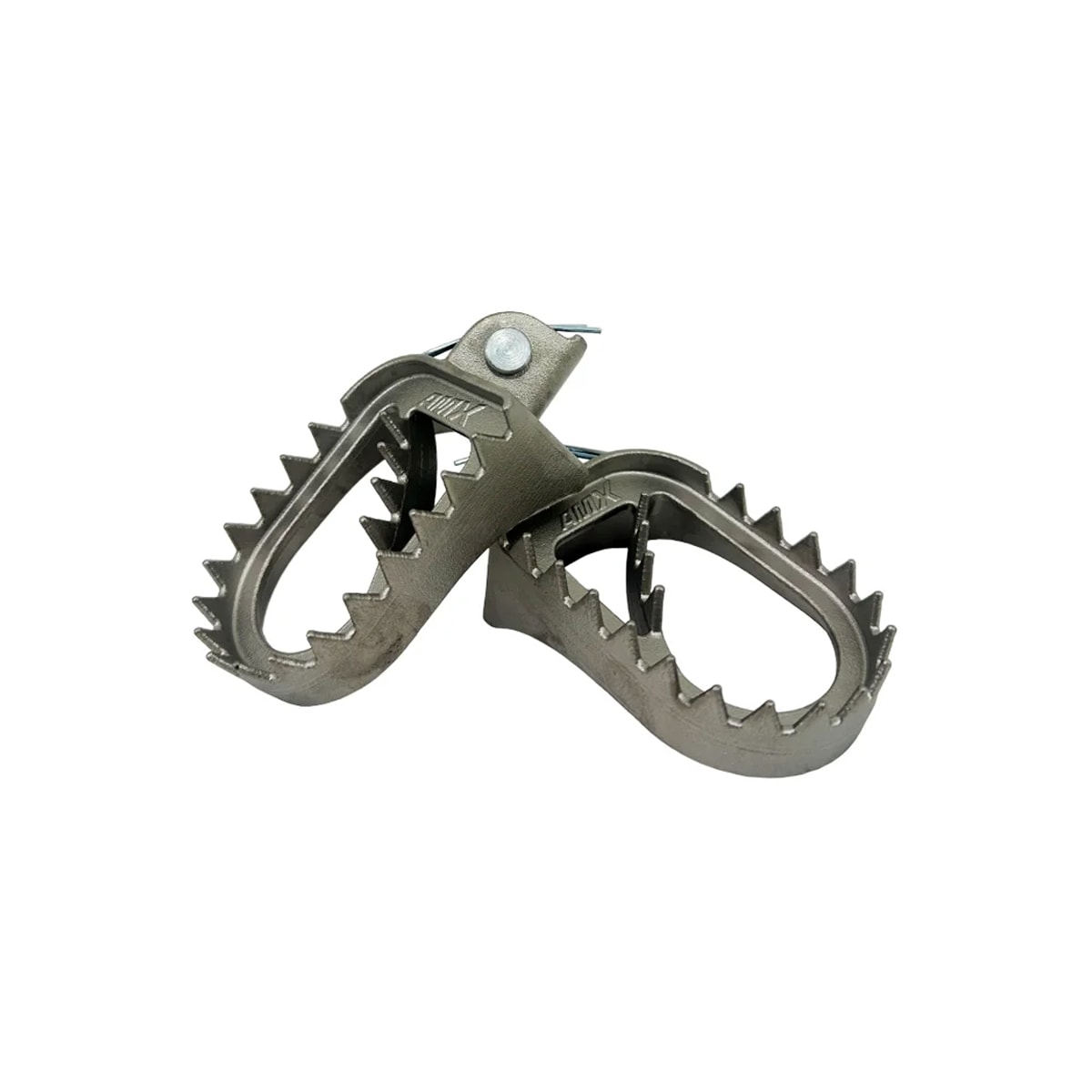 Product main image - c778f2e3-47b3-45dc-9c1f-9dd1e2b58c57