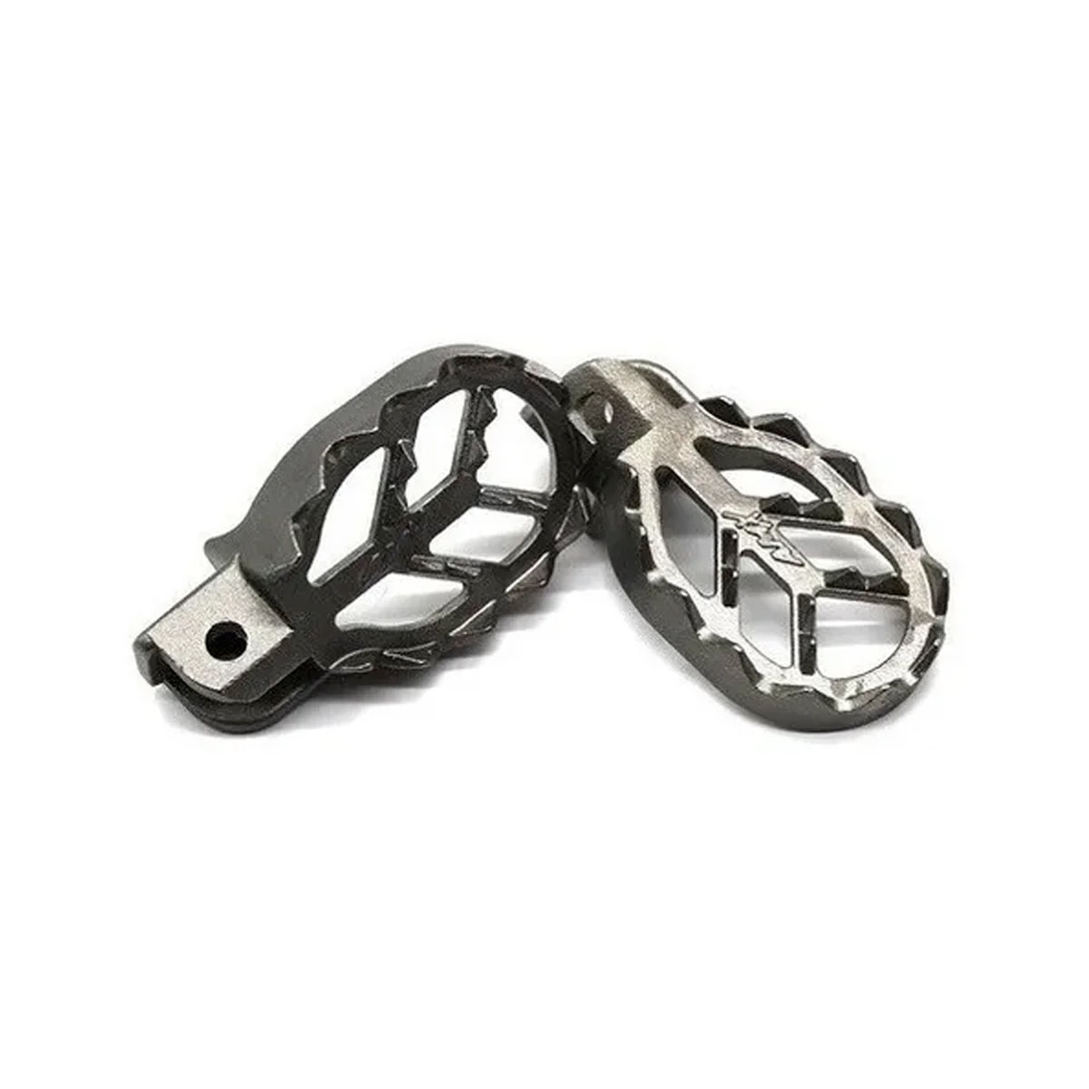 Product main image - c4450a16-519a-46f9-b57d-d2b7e592967d