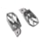 Inox