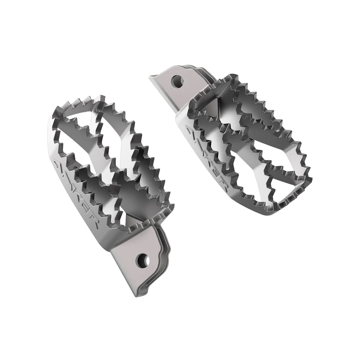 Product main image - 79254bc6-d743-46ce-8caf-fa6c58b2cc3e