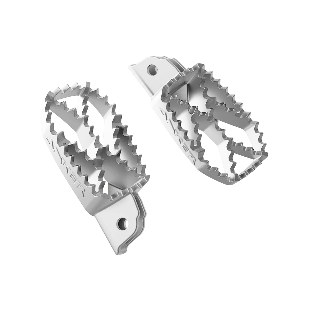 Product main image - 1b5b1311-8aee-429b-887b-fcf41e70e885