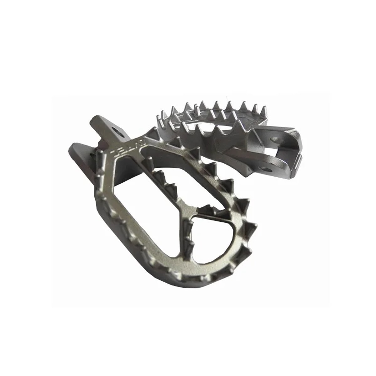 Product main image - c4e8a481-ead4-43a6-8fbd-575298a72d0e