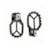 Inox