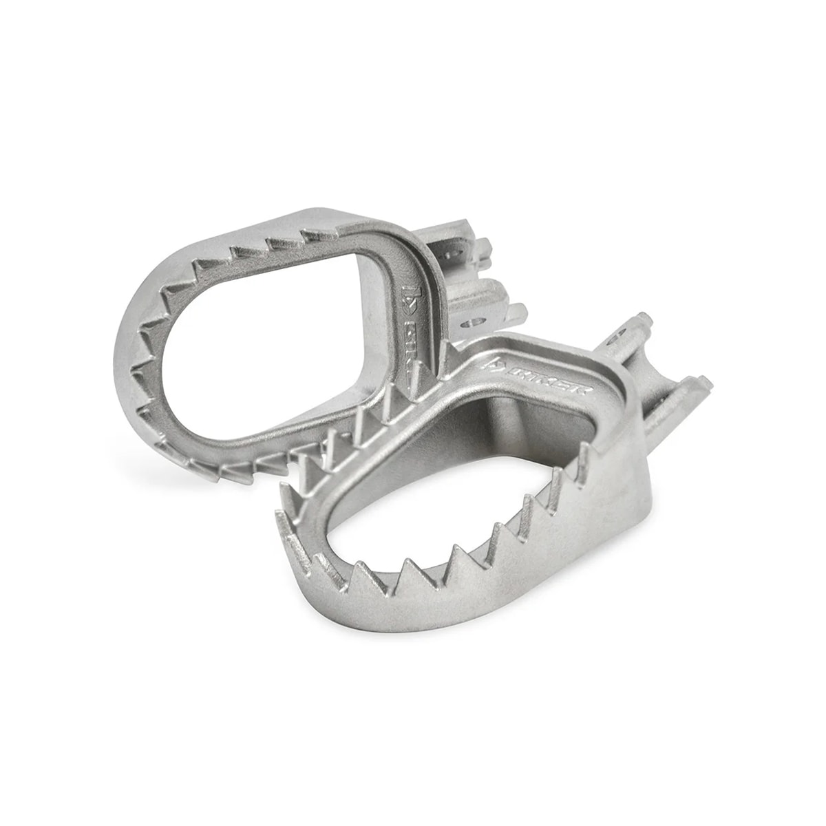 Product main image - 0d22575f-fcfc-4035-b8cc-1b6af1a0bb40