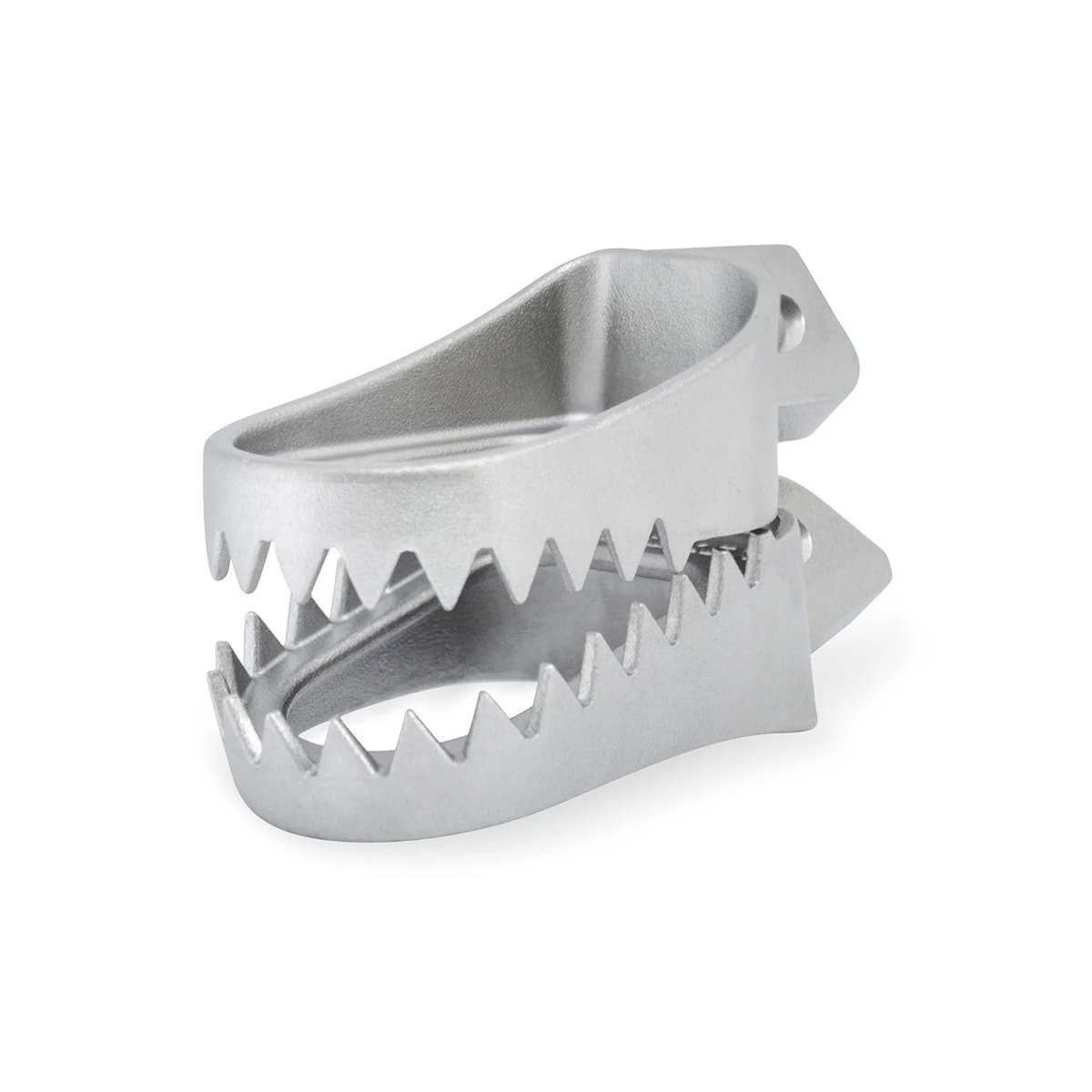 Image em miniatura da foto do produto - 5bd11590-5c4a-42c4-a371-b65f59fef4cb